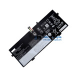 Bateria para Lenovo SB11D97145 L21C4PH0 L21D4PH0 L21B4PH0 [bateria de substituição]